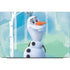 Disney Frozen II Olaf Dell Vostro Skin